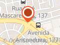 Restaurante E Churrasquinho Giba Ii