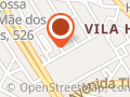 Deu em Pizza