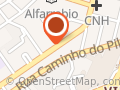 Wizard Santo André - Vila Bastos