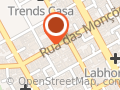 GRUPO GPS