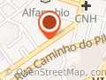 Agencia Avenida Portugal