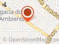 ANASTACIO ADVOGADOS ASSOCIADOS