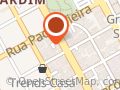 Italínea AD+ Interiores | Dom Pedro II