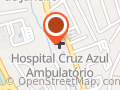 Colegio Da Policia Militar-Unidade Guarulhos