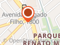 Objetivo Guarulhos