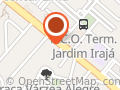 Ótica Tiradentes