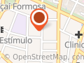 Assescon Assessoria Contábil