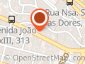 Auto Escola Educativa