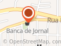 Luanda Pães e Doces