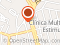 Igreja da Cidade em Guarulhos
