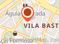 Cia Paulista De Natação Ltda - Vila Bastos
