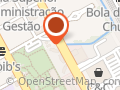 Brastak Soldas Especiais Ltda