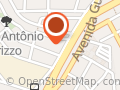 Kumon Vila Augusta