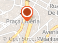 SP Água