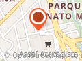 Imobiliária Superação Guarulhos