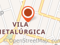 Igreja Presbiteriana de Utinga