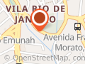 Ampla Demolidora e Construções