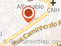 Caixa Econômica Federal