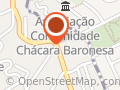 Olaria Futebol Clube