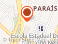 ZooVet Clínica Veterinária