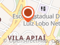 LivePark Mitre - Santo André