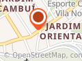 Mercado Oriental