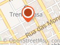 Monere Contabilidade | Contabilidade em Santo André - SP