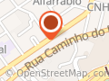 Home Fatto Eletros - Santo André