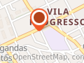 Acli São Paulo