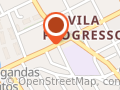 Mix Marcas Outlet