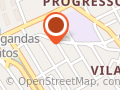 Construtora Costa Norte Empreendimentos Imobiliários