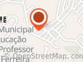 Igreja Pentecostal Família que Serve a Deus - SBC