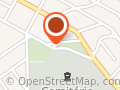 Liga Dos Lanches