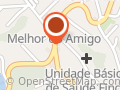 Casa do norte 2 irmãs