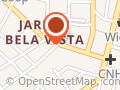 Método Supera Santo André - Vila Bastos