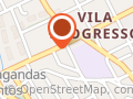 Deliberato Análises Clínicas - Guarulhos Vila Progresso