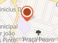 Havai Empresa de Diversoes Publicas Ltda Me