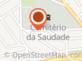 Taffuri Informática