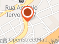 Super Metal Comercio