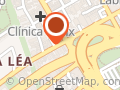 Trax Rental Do Brasil Ltda
