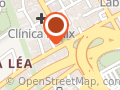 Maramael Consultoria de Imóveis Ltda
