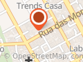 Loja Buh Santo André