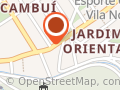 Chaveiro e borracharia oriental