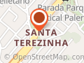 Paróquia Santa Luzia Santo Expedito