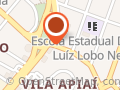 Igreja Evangélica Nazareno