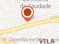Associacao Paulista Dos Cirurgioes Dentistas Reg.Brag.P