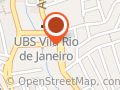 Prefeitura Municipal de Guarulhos-Emei D Selma C Marques