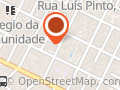 Cunha Distribuidora