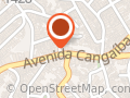 Restaurante & Delivery Bar do Chico