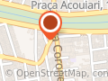 Pizzaria Fermento